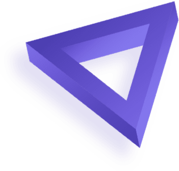 triangle