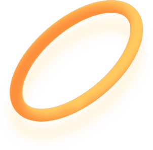 shape