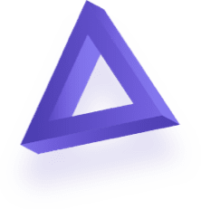 shape