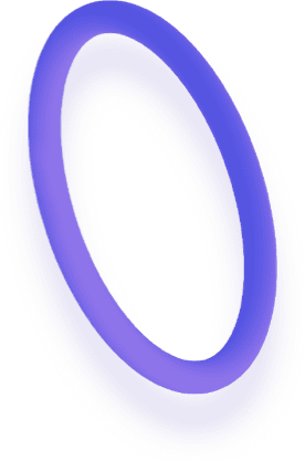 3d-shape