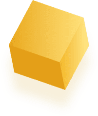 cube
