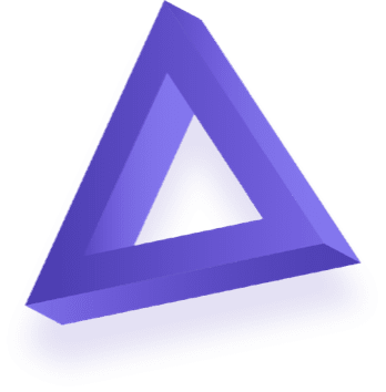 shape