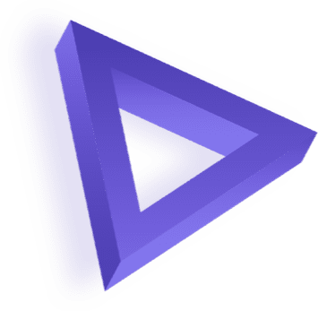 3d-shape