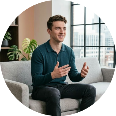 Kevin Paul - Technical Director SkyNet Software Solutions