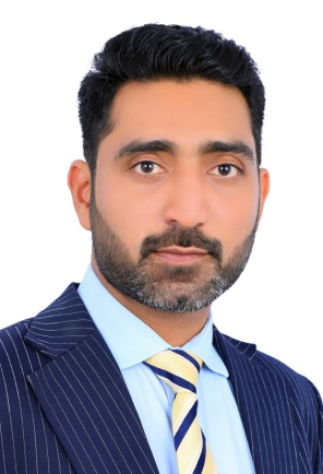 Founder Image