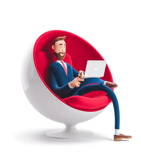 webotix top web design company dubai