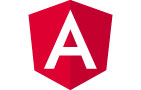 angular
