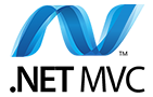 asp mvc