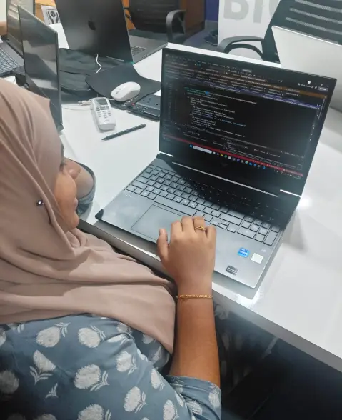 agile1