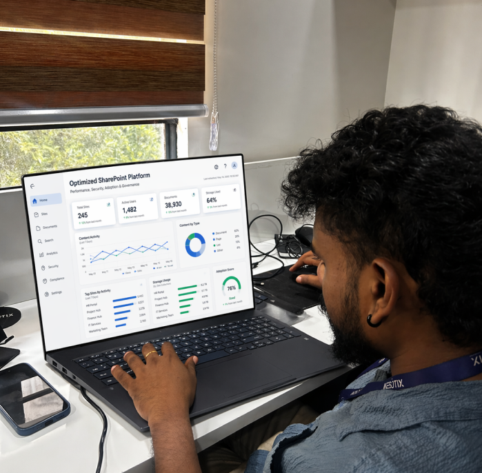 dataStrategy_Preparation
