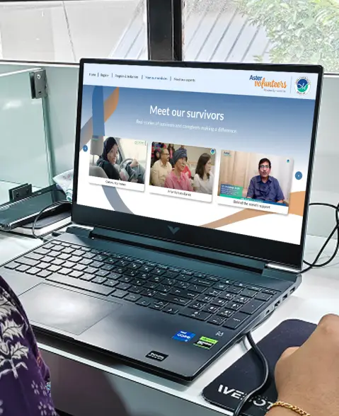 healthcare programs UAE - Requirement Mapping