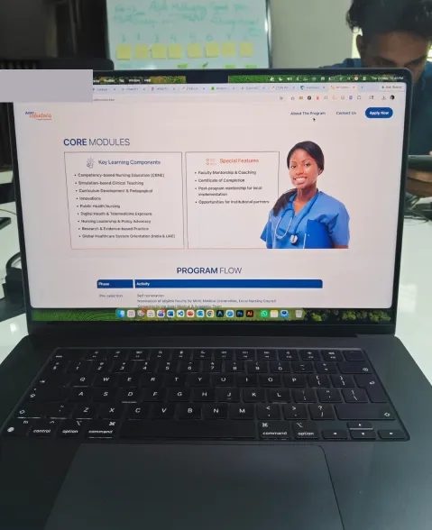 Cloud-based Healthcare Management System - Architecture Selection