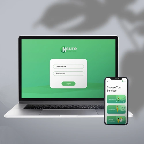 wesite design and development company in dubai