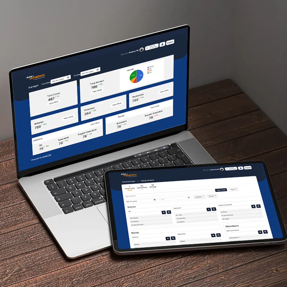 webotix digital agency