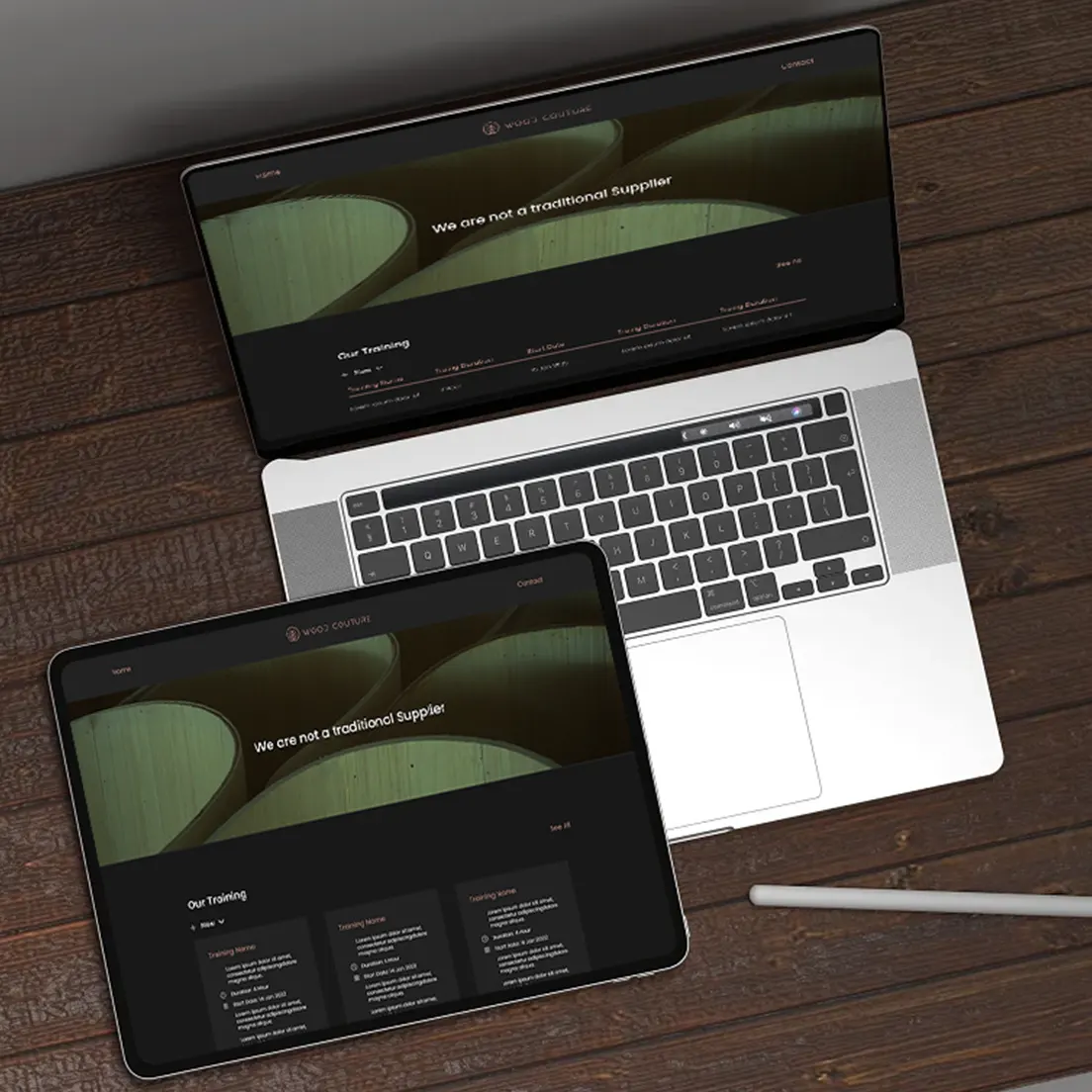 web design company dubai