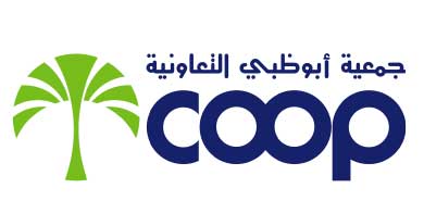 Adcoops