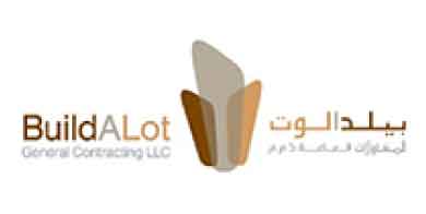 BuildALot