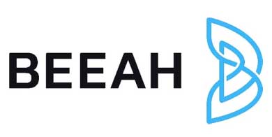beeah