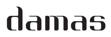 damas