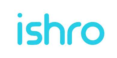 ishro