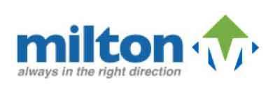 milton