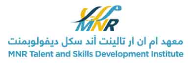 MNR