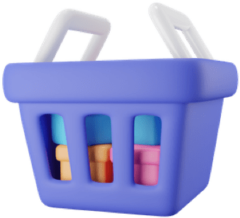 E Commerce Website Development