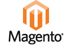 web development company in uae