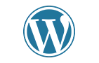 web development company in uae
