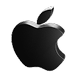 web development company in dubai