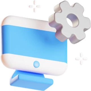 web development company dubai