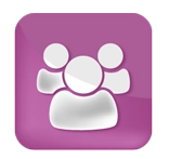 best Odoo ERP development company dubai