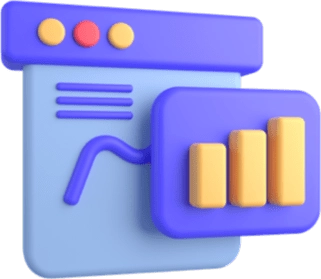 web development company uae