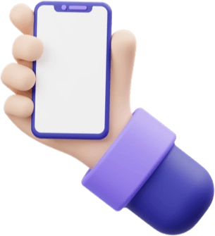 Mobile App development in dubai