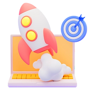 digital marketing company dubai