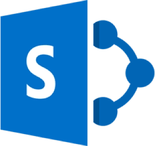 dubai sharepoint development company