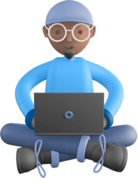 best Website Design company dubai