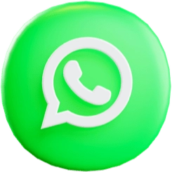 whatsapp for business dubai