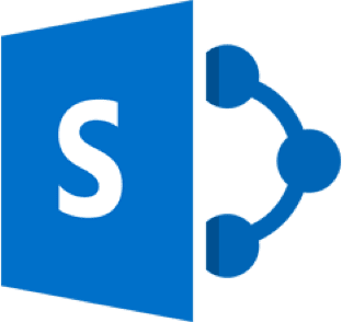 sharepoint application development dubai