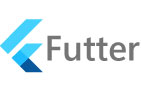 futter