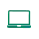 Admin WebApp Icon