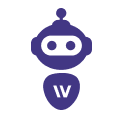 AI development services in UAE