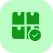 Mobile Inspection App Icon
