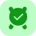 Instant Issue Detection Icon