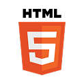 HTML Structured & Standards-Compliant Web Pages 