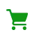 Retail Industry Icon