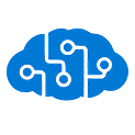 AI Development company