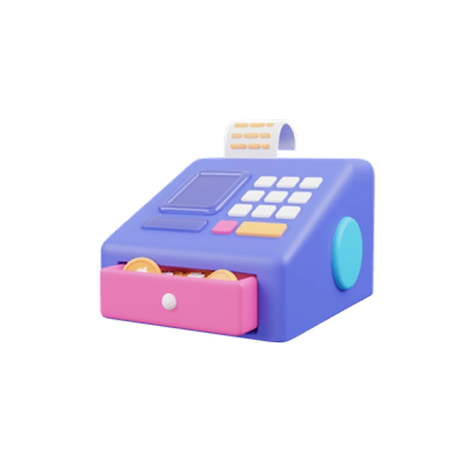 Payment Gateway Integration