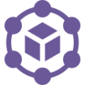 Procurement & Supply Chain Businesses Industry Icon