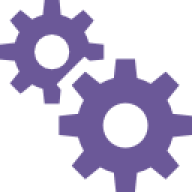 RFQ Management System Icon